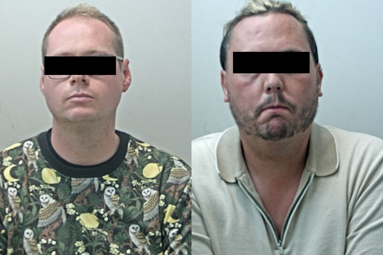 Zabił i molestował 13-miesięczne dziecko. Koszmar w Wielkiej Brytanii. Jest wyrok sądu