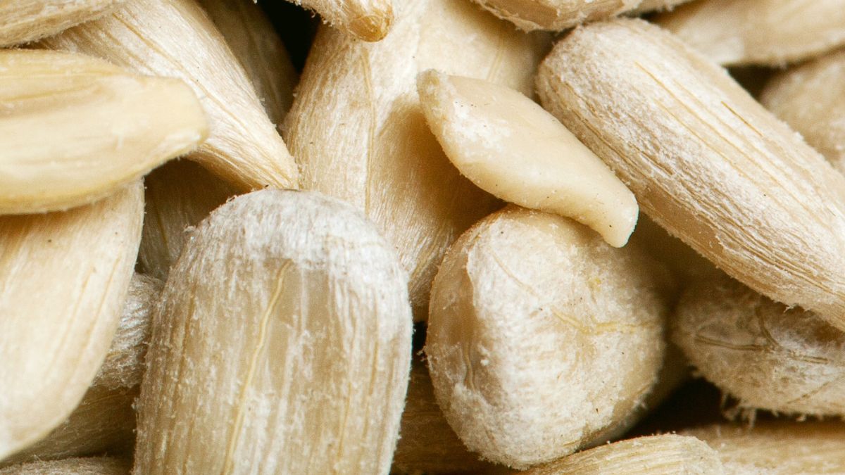 Są zdrowe zarówno dla kobiet, jak i mężczyzn. Włącz je do diety, a nie pożałujesz