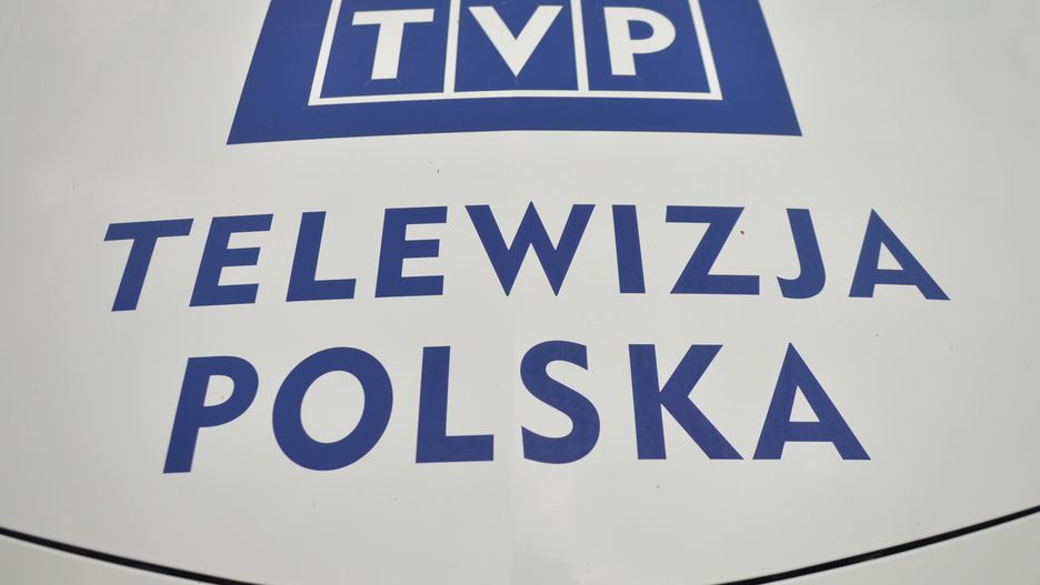 TVP pod lupą NIK. Czy telewizja publiczna prawidłowo zarządza majątkiem?