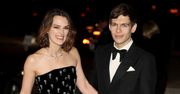 Mąż Keiry Knightley bez obrączki. Media spekulują o rozstaniu
