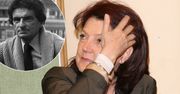 Dudziak i Kosiński. Kochali się jak szaleni, wszystko przerwała śmierć