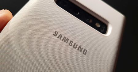 Samsung Galaxy Store pełen szkodliwych aplikacji. Kradną dane i pieniądze