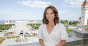 Tak mieszka Ania Starmach. Pokazała swój dom na wsi