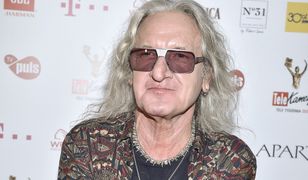 Grzegorz Markowski w nowym programie Moniki Olejnik. "Kościół jest w kryzysie"