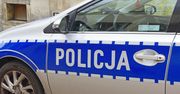Tajemnicza śmierć dziecka na Podkarpaciu. Policja zatrzymała rodziców