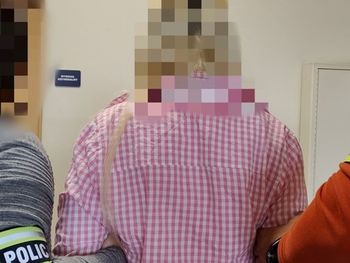 Oborniki: Wzbudzała zaufanie i oszukiwała ludzi. Ma na koncie co najmniej 326 ofiar. Stracili ponad 13 mln zł