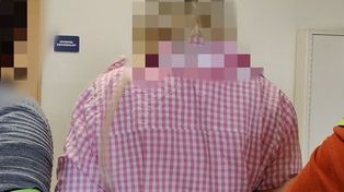 Oborniki: Wzbudzała zaufanie i oszukiwała ludzi. Ma na koncie co najmniej 326 ofiar. Stracili ponad 13 mln zł