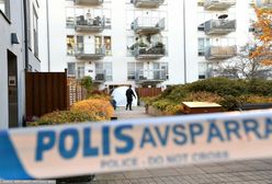 Kim są sprawcy strzelanin w Szwecji? To pierwszy raport zdradzający ich pochodzenie