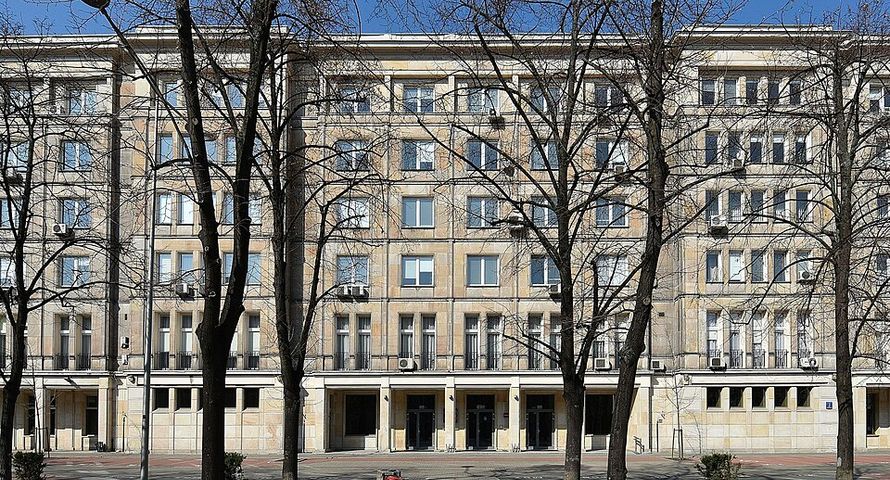 MFiPR szuka producenta spotów reklamowych o Funduszach Europejskich i KPO