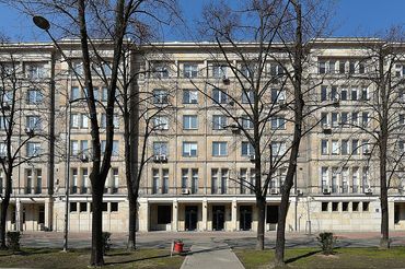 Oferty można składać do 3 września