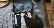 Największy błąd po dotarciu do hotelu. Popełnia go mnóstwo osób