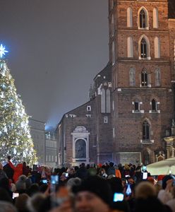 Найкращі різдвяні ярмарки у світі. Один з яких знаходиться в Польщі
