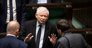 Kaczyński na emeryturę? Nie tak szybko. "Jeszcze długie lata będziemy się nim cieszyć"