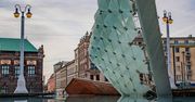 Poznań: Miasto i UNICEF wzmacniają współpracę na rzecz dzieci uchodźczych