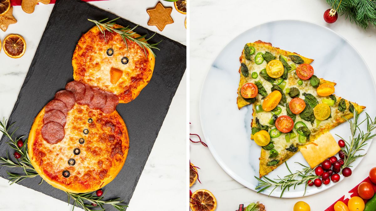 Obok takich piękności nie sposób przejść obojętnie