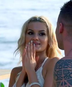 "Hotel Paradise" to telewizyjne złoto. Nie sięgniecie już po nic innego