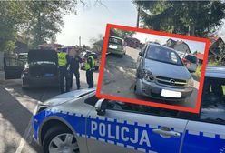 "Śpij nasz aniołku". Tak pożegnali 11-letniego kolegę