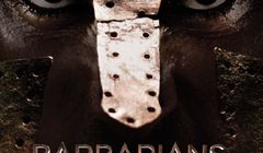 History wyprodukuje serial historyczny „Barbarzyńcy”