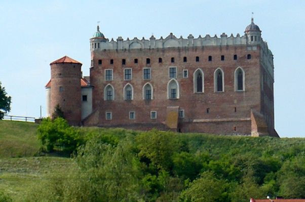 Obraz