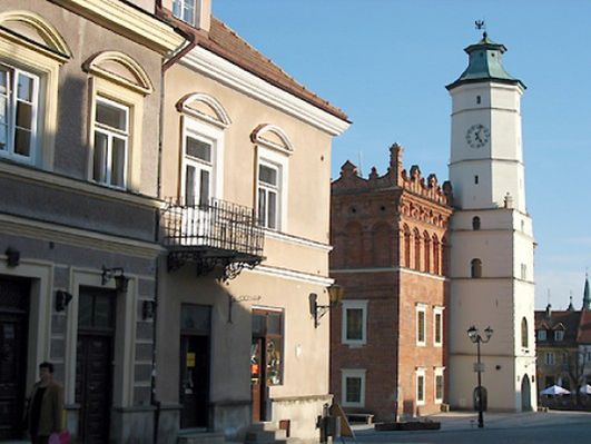 Obraz
