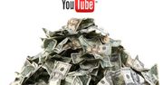 YouTube zablokuje niezależnych artystów? To ich święte prawo!