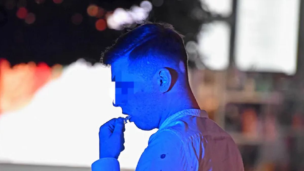 Patryk D. usłyszał akt oskarżenia.