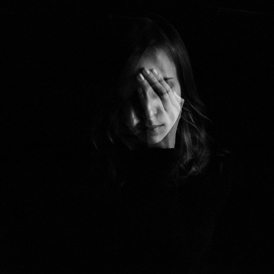 Każdy może być fotografem. Ale czy jesteś artystą? 4