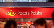 Ważna zmiana od 1 stycznia. Jak odebrać elektroniczny list?