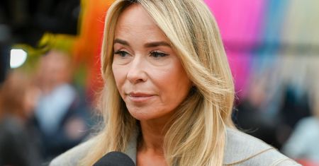 Joanna Przetakiewicz wyznaje, kiedy... STRACIŁA DZIEWICTWO. "Byłam super młoda, nie żałuję tego"