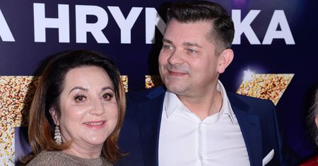 Odzyskała ponadstuletni klejnot. Ewelina oddała WSZYSTKIE prezenty