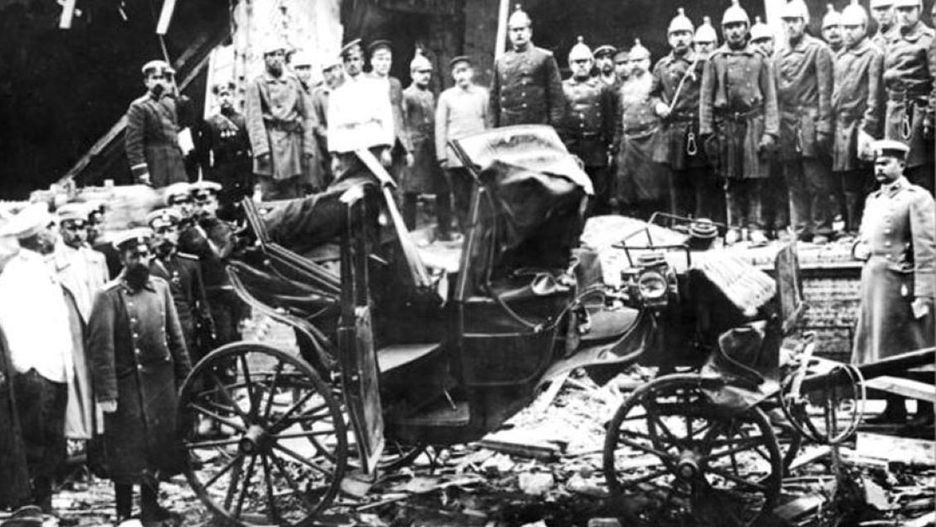 Ilustracja poglądowa