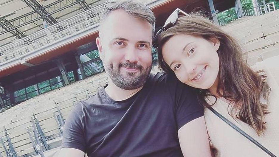 Laura i Karol dzielą się z fanami swoim szczęściem 
