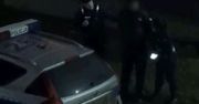 Pabianice: 34-latek podpalił kurnik. Spłonęło ponad 40 ptaków