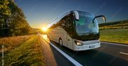 Nieudana wycieczka do Paryża. Uczniowie spędzili noc w autobusie, wrócili do kraju kilka dni wcześniej. Biuro podróży wydało oświadczenie
