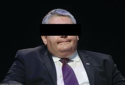 Ważny polityk w Gdańsku skazany za molestowanie małoletniego
