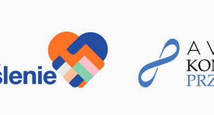 Avon kampanią #ZmieńMyślenie sprzeciwia się różnym formom przemocy wobec kobiet