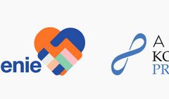 Avon kampanią #ZmieńMyślenie sprzeciwia się różnym formom przemocy wobec kobiet