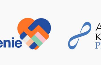 Avon kampanią #ZmieńMyślenie sprzeciwia się różnym formom przemocy wobec kobiet