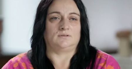 Sablewska miała ją odmłodzić o 10 lat. Oto efekt