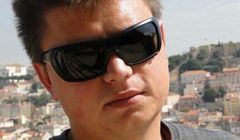 Radosław Drozda odszedł z Eurozetu, ale ma z firmą współpracować