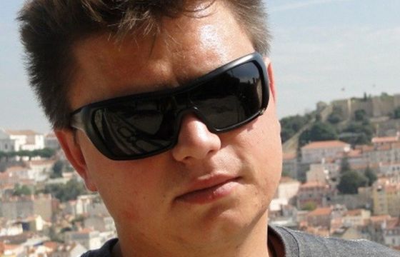 Radosław Drozda odszedł z Eurozetu, ale ma z firmą współpracować