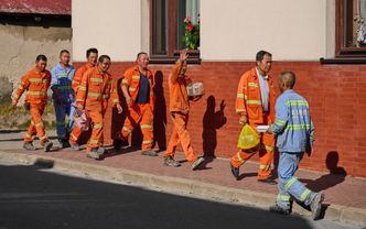 Polacy wypowiedzieli się o imigrantach na rynku pracy. Czego boimy się najbardziej?