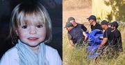 Zakończono poszukiwania Madeleine McCann. Trzydniowa akcja kosztowała 300 tys. funtów. Co ustalono?