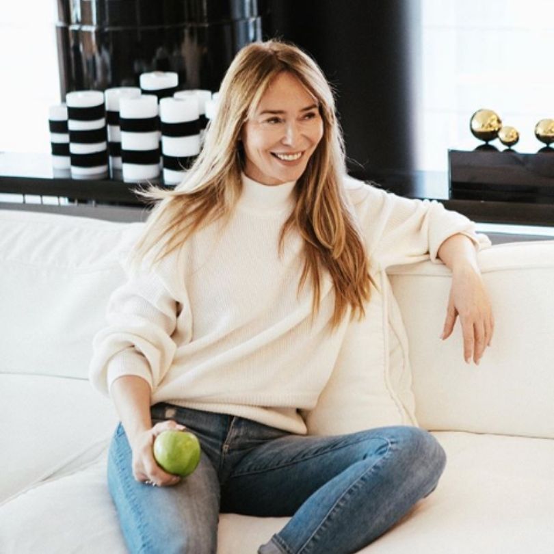 Joanna Przetakiewicz