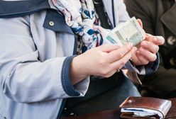 Rząd podniesie zasiłek pogrzebowy. Znamy kwotę