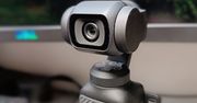 Ta mała kamera podbiła 2025. DJI Osmo Pocket 3 nie powinna być aż tak dobra