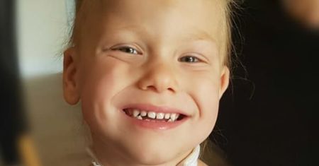 Nauczyciele wyśmiewali dziecko z niepełnosprawnością. Przypadkowo udostępnili nagranie
