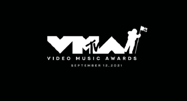 38. edycja gali MTV Video Music Awards odbędzie 12 września w Nowym Jorku