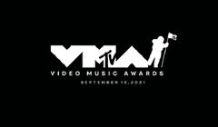 38. edycja gali MTV Video Music Awards odbędzie 12 września w Nowym Jorku