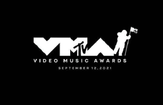 38. edycja gali MTV Video Music Awards odbędzie 12 września w Nowym Jorku